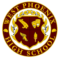 West Phoenix High
